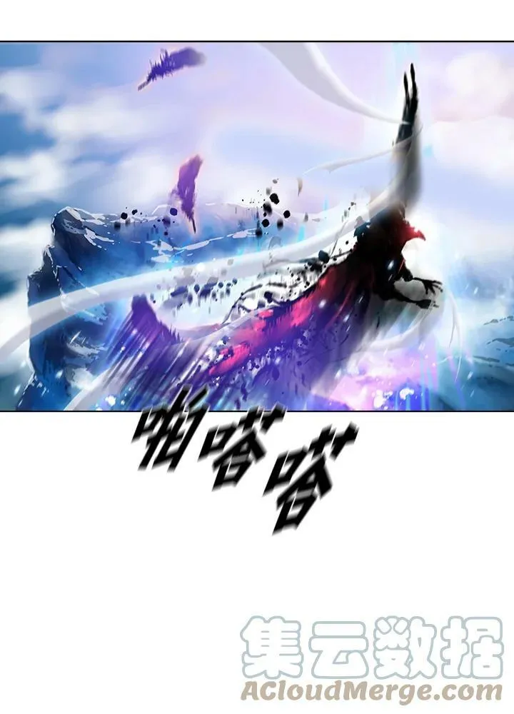 第25话84