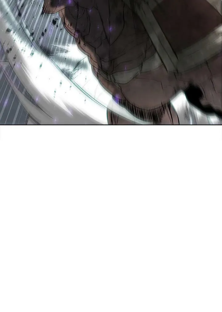 第46话42
