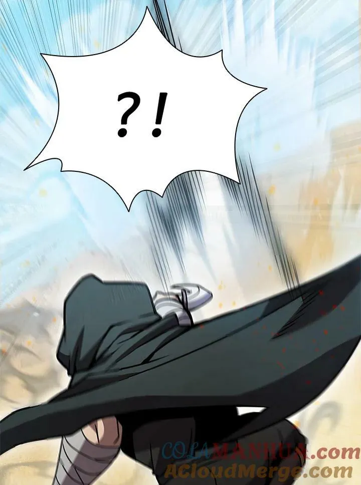 第78话72