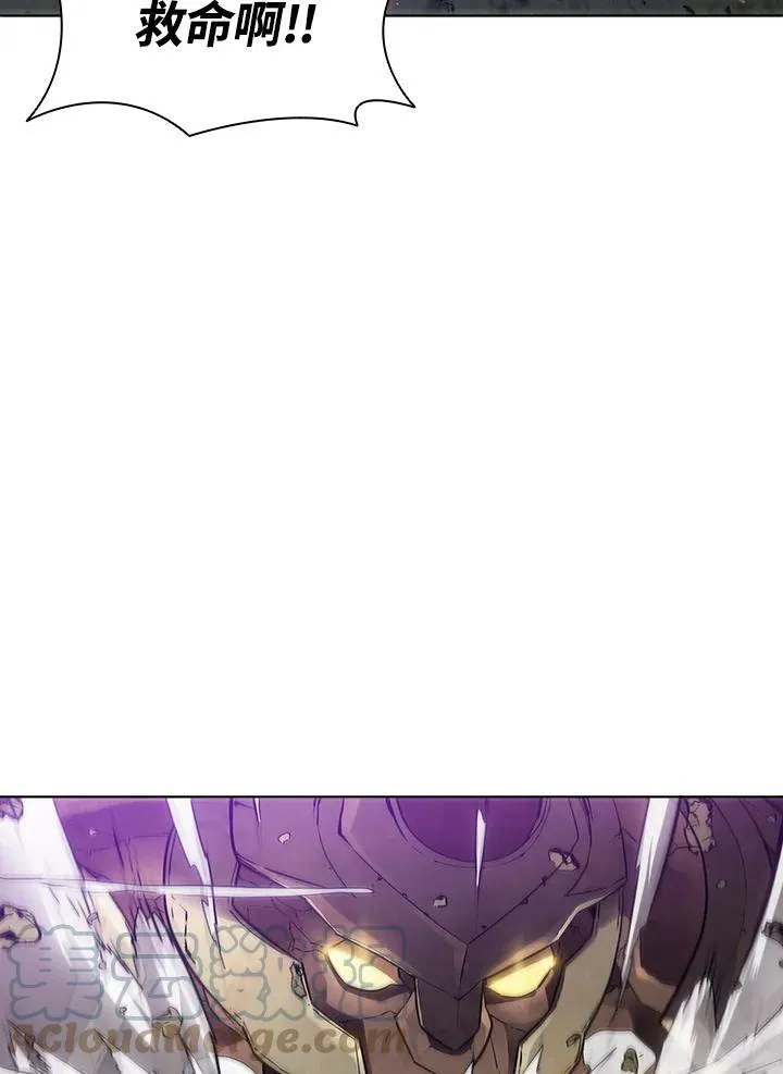 第37话48