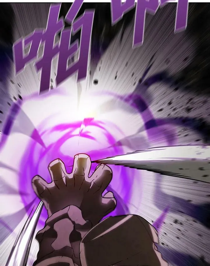 第37话69