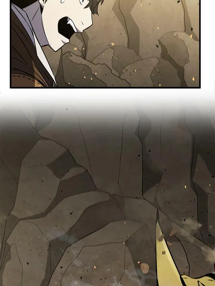 第80话19