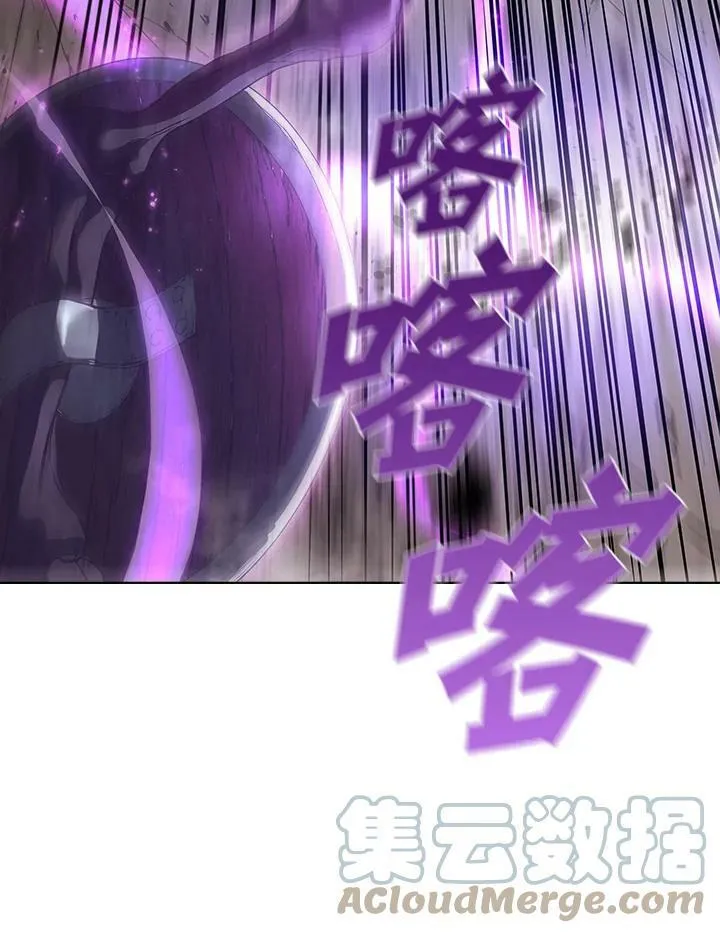 第31话16
