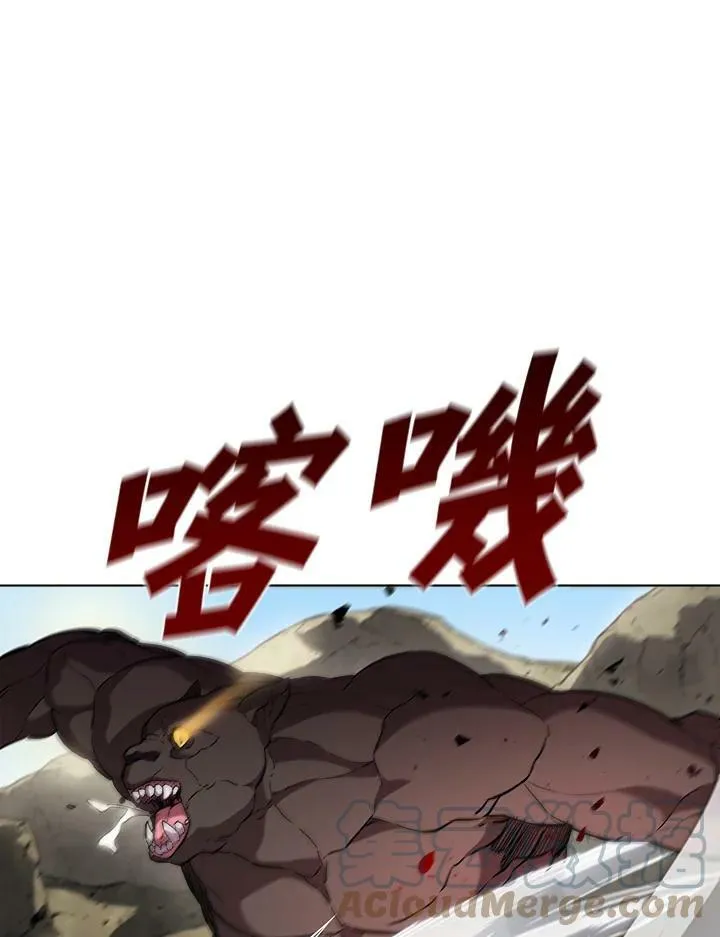 第35话40