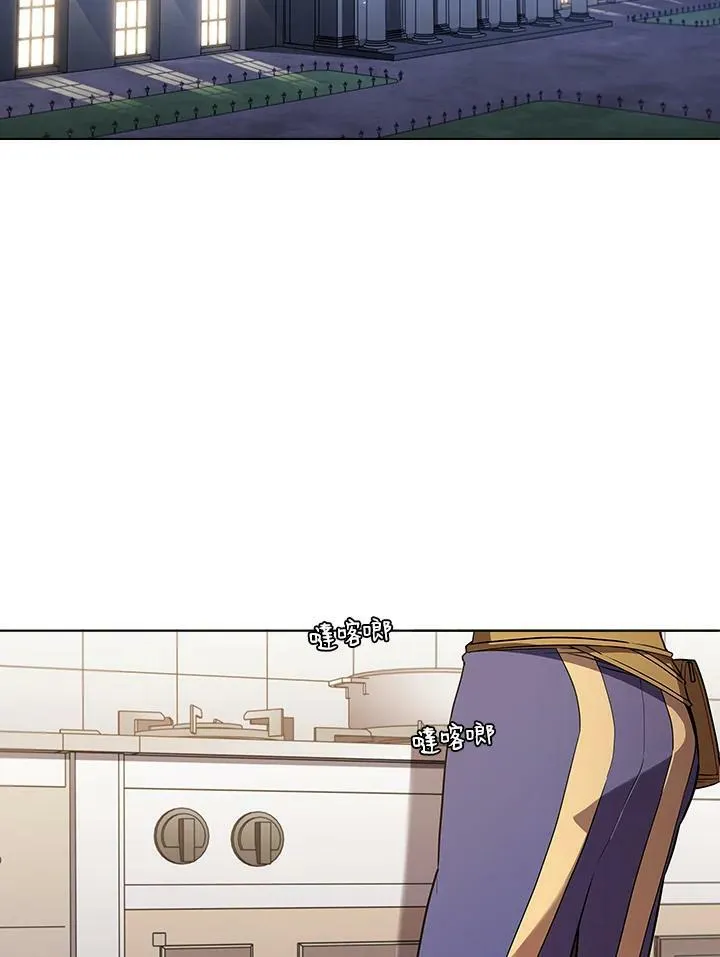 第37话98