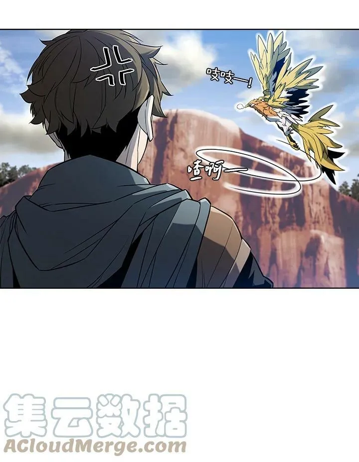 第49话24