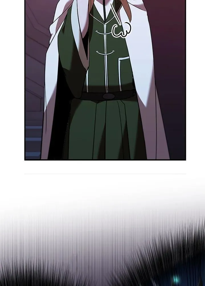 第128话26