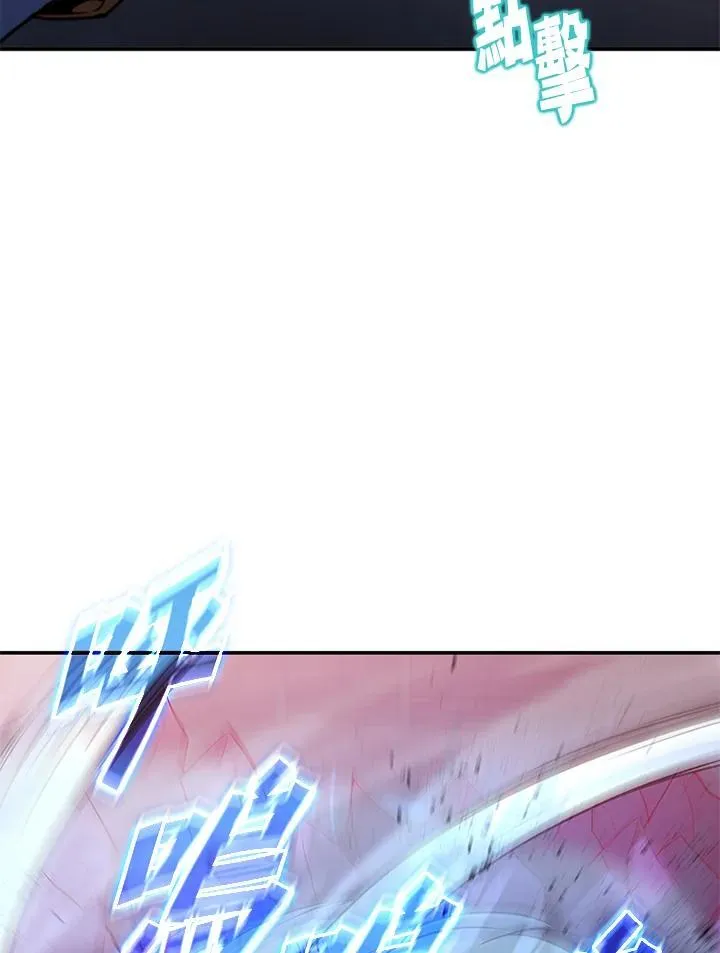 第128话41