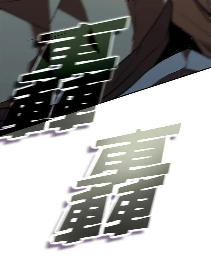 第127话35