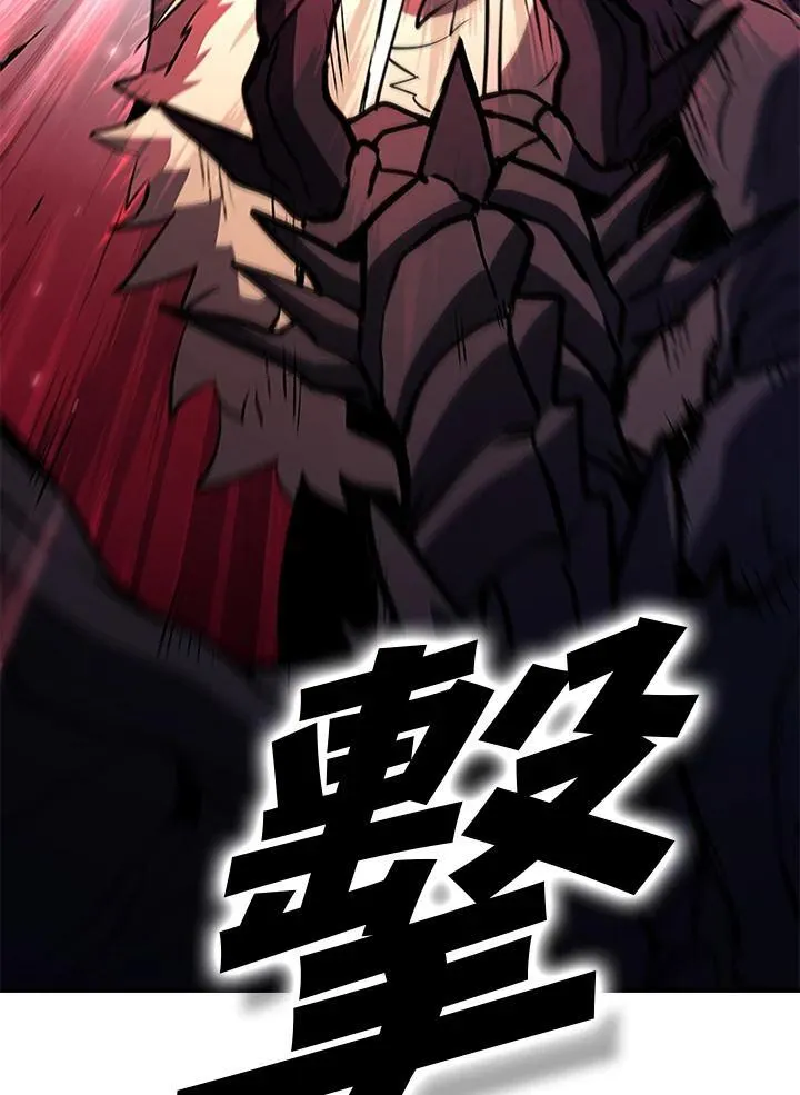 第115话149