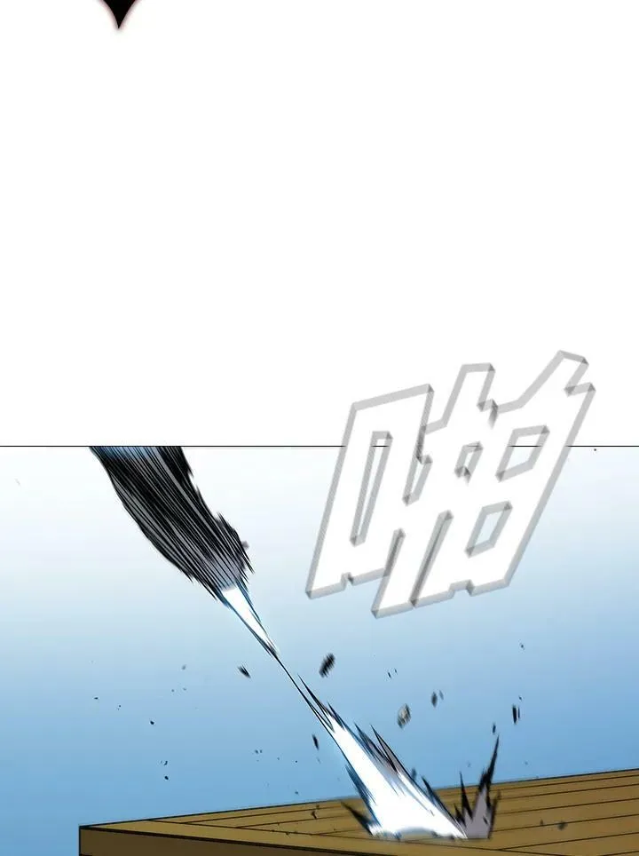 第14话79
