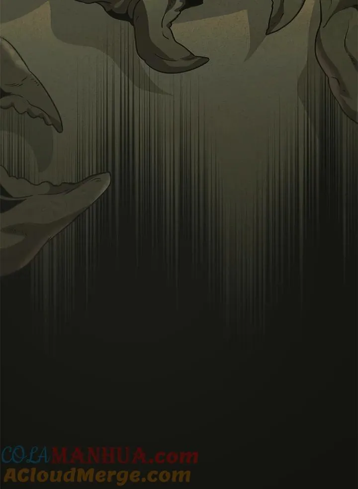 第96话52