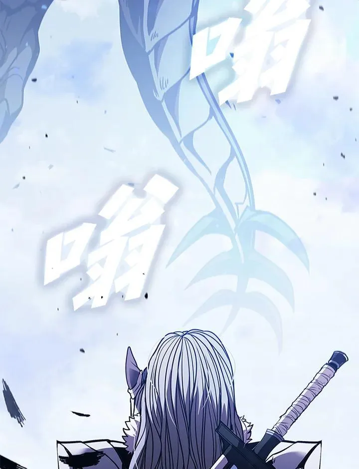 第103话73