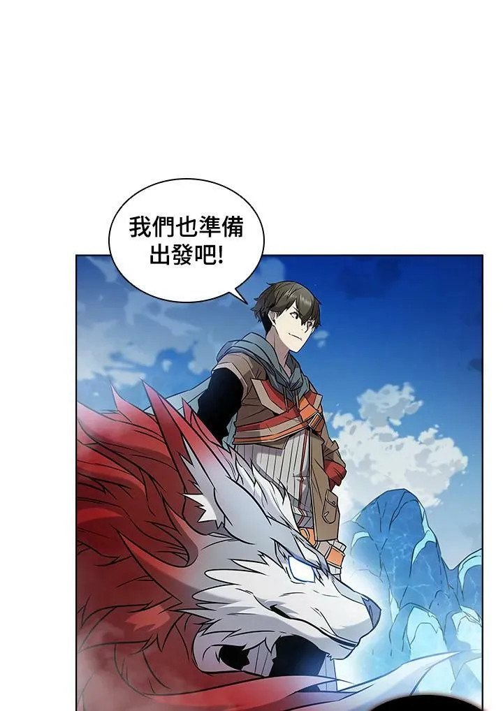 第15话37
