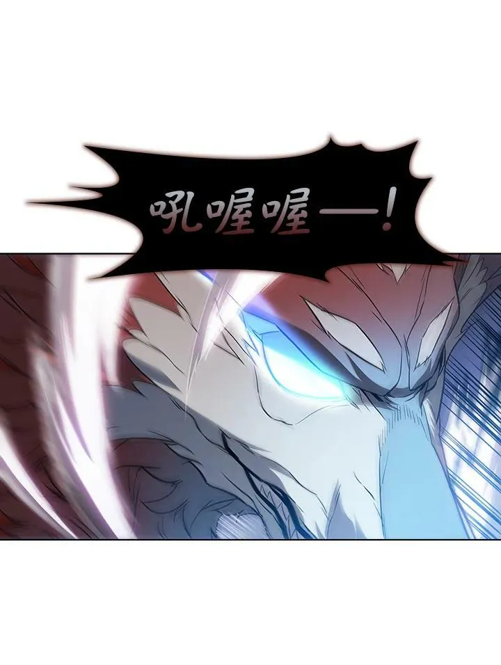 第34话42