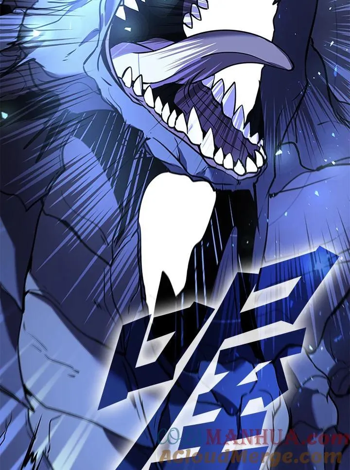 第102话152