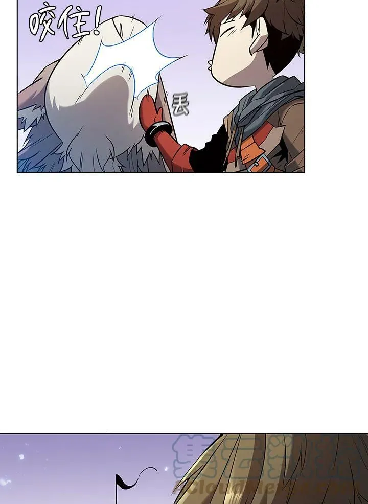 第16话6