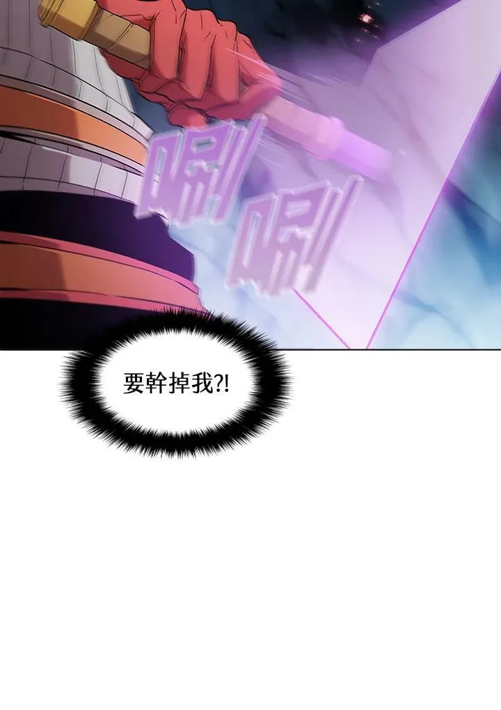 第14话108