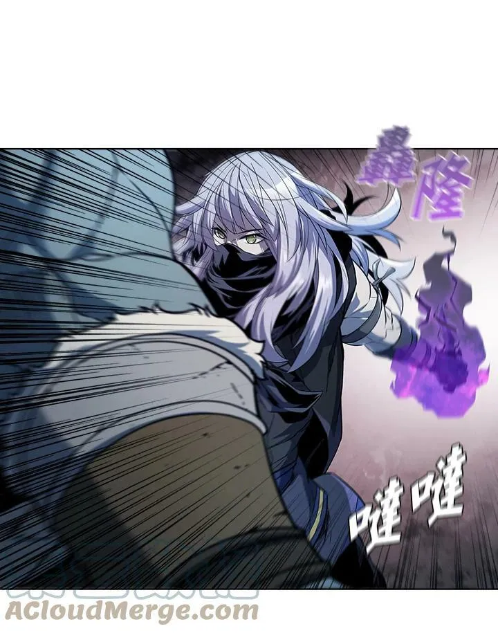 第25话57