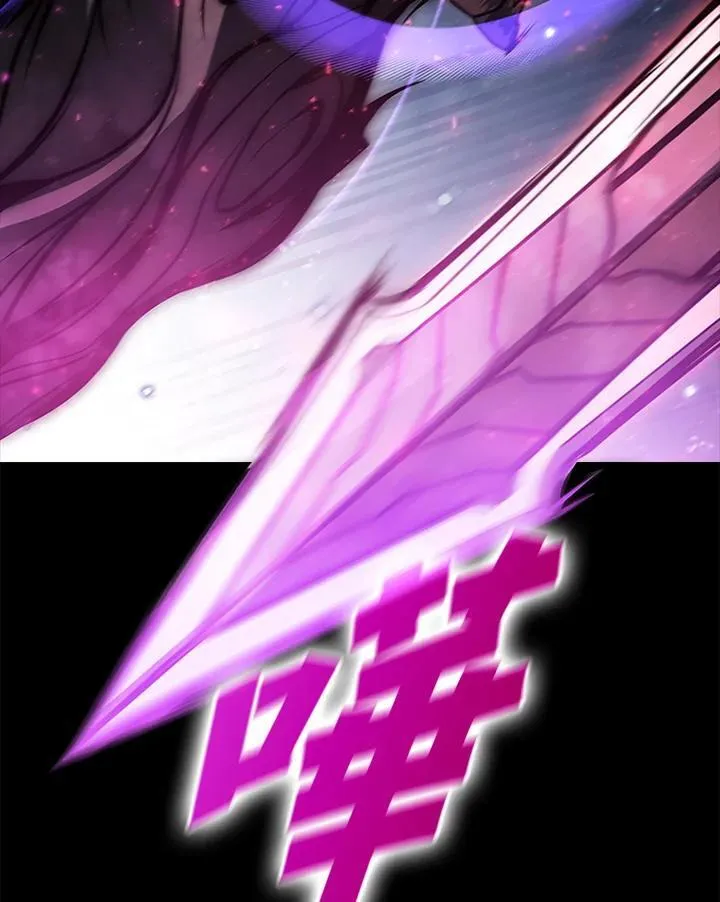 第101话158