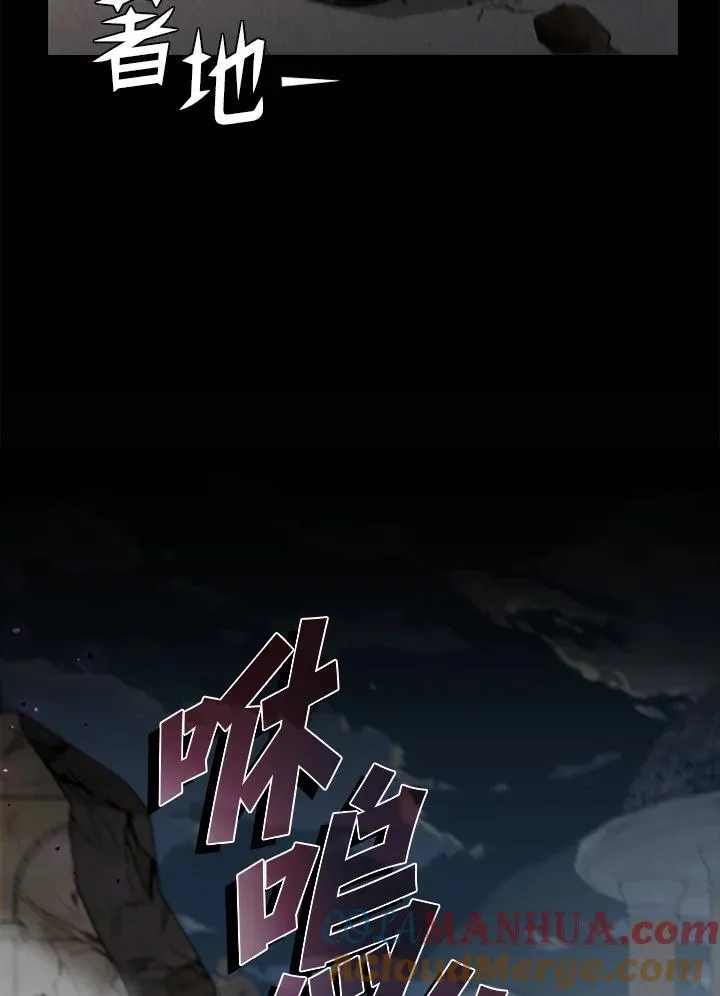 第101话168