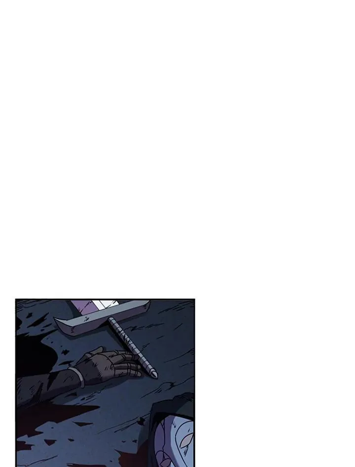 第101话11