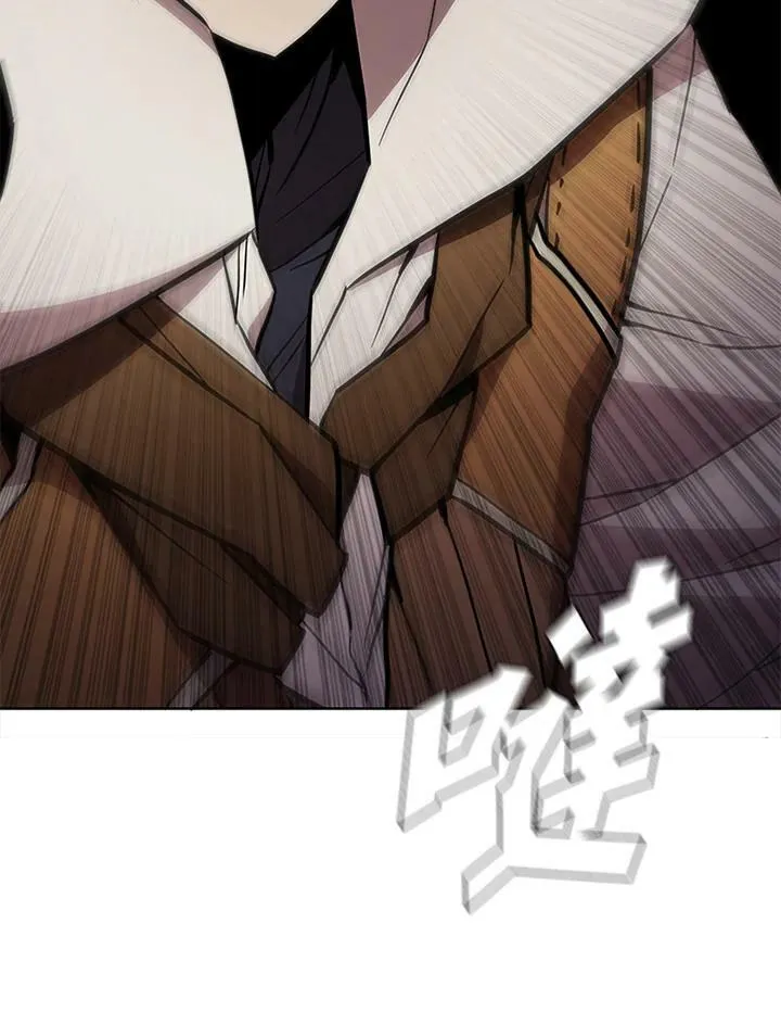 第62话71
