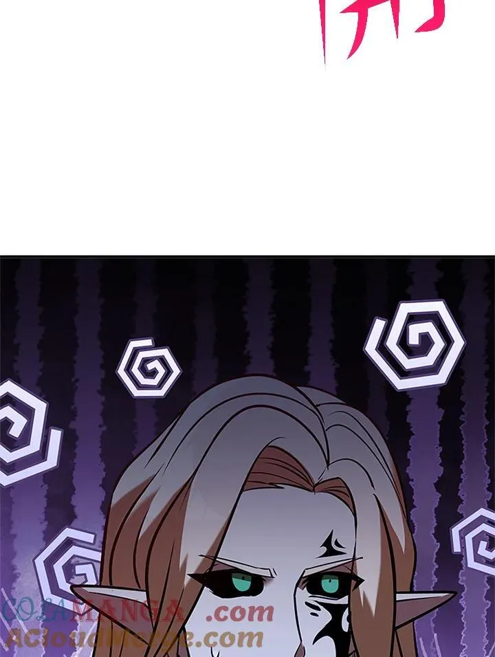 第128话52