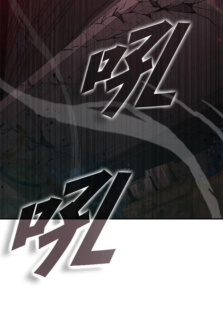 第124话98