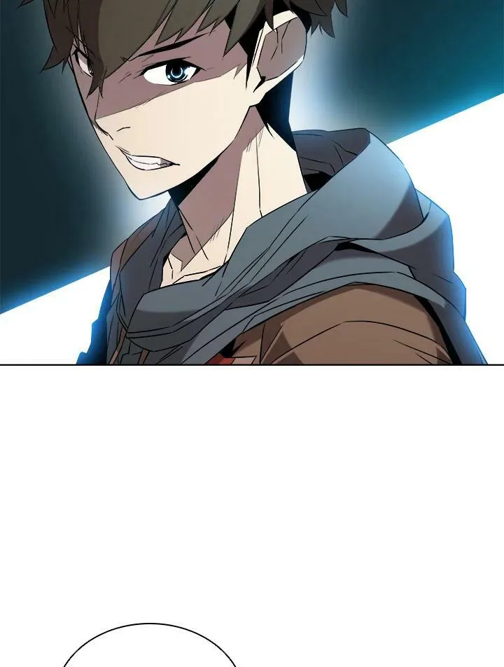 第14话98