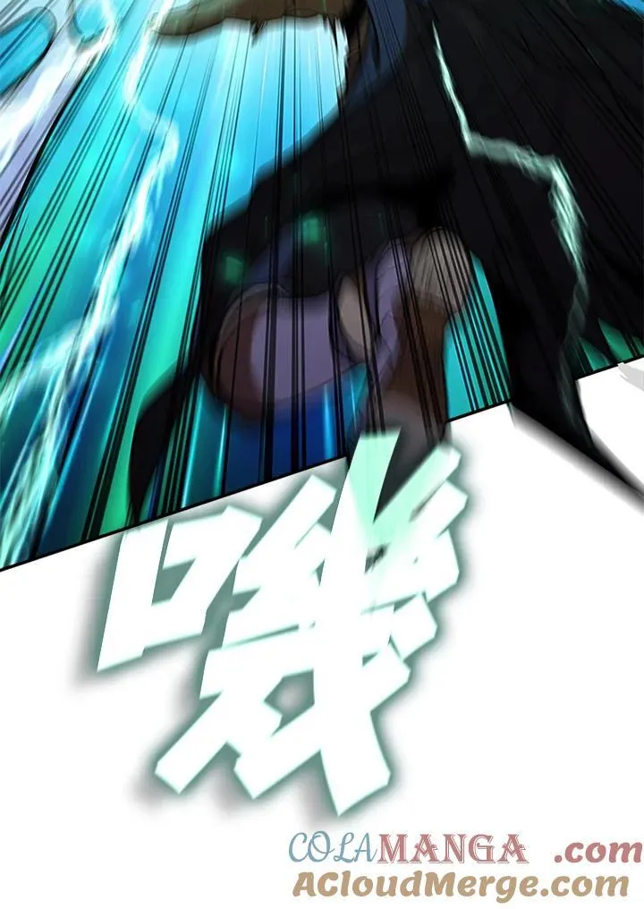 第123话156