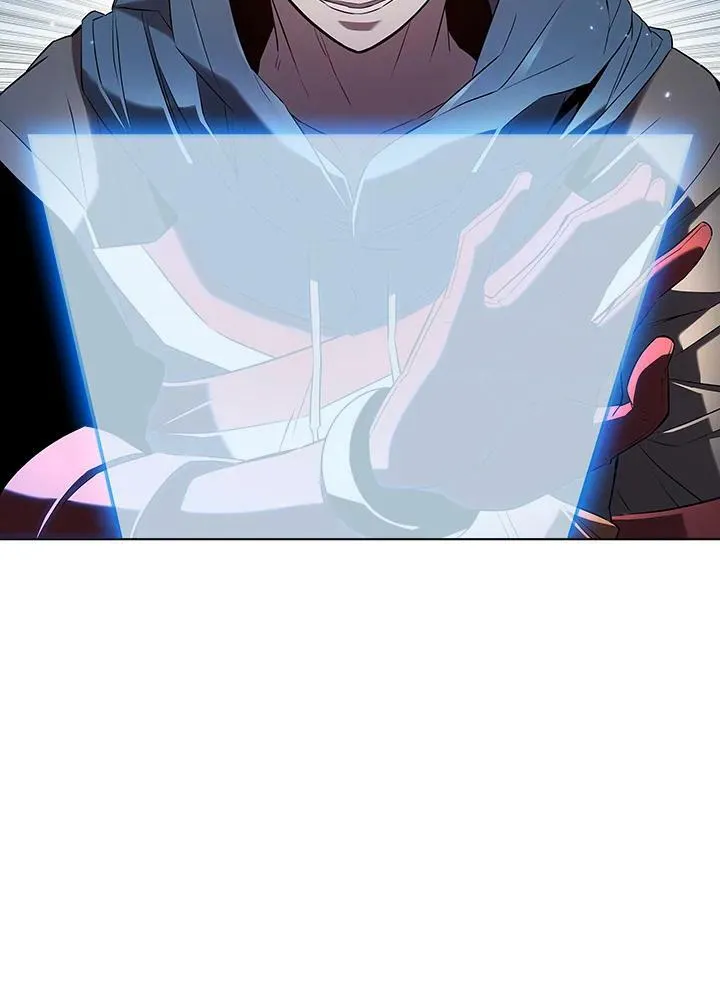 第13话85