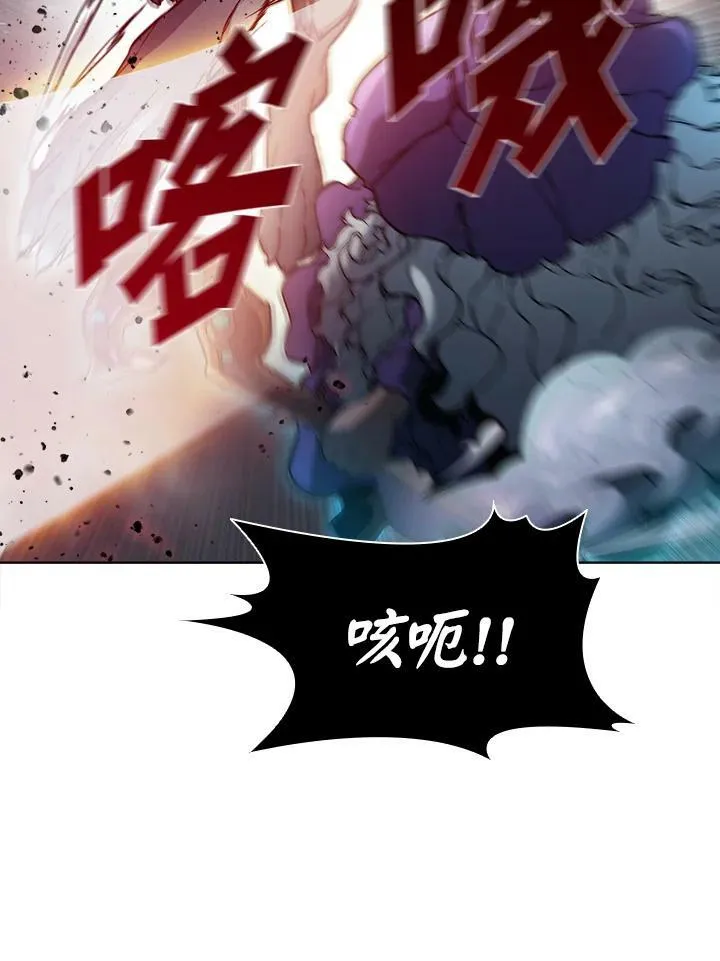 第46话82