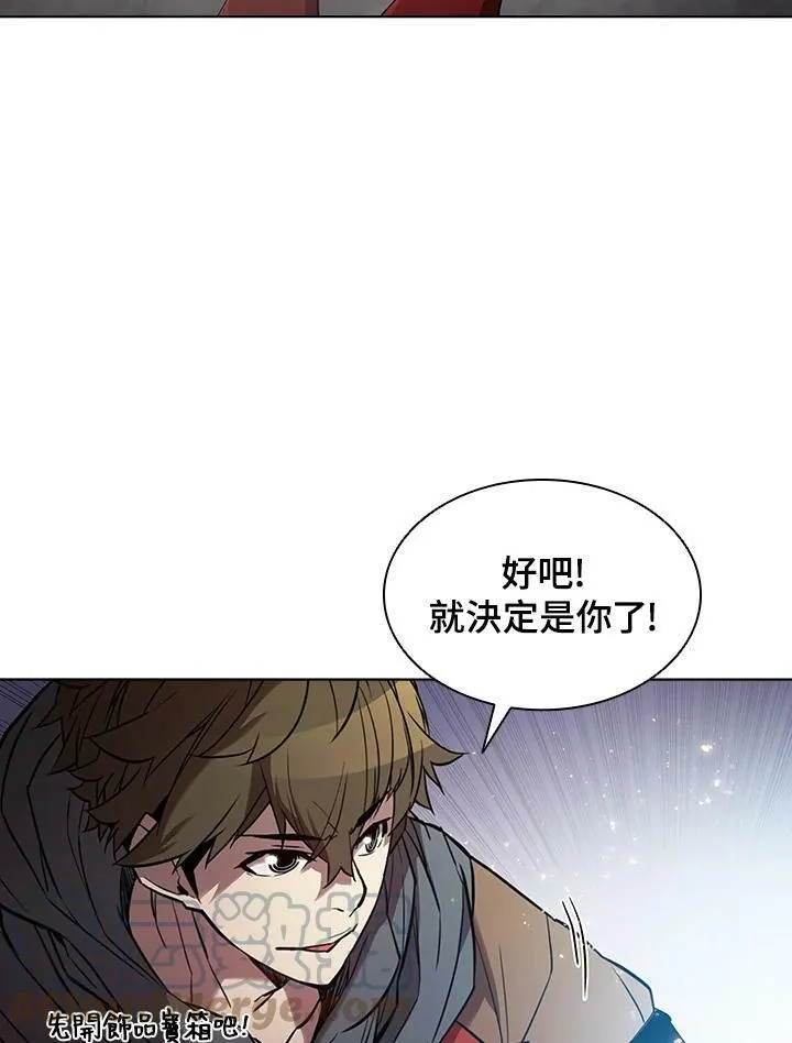 第34话100