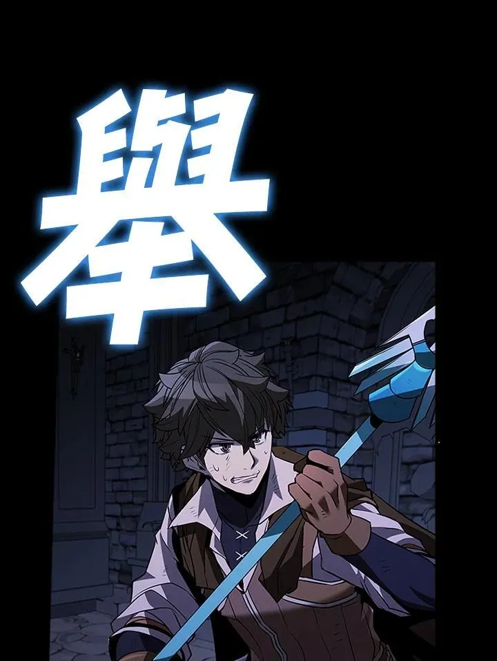 第108话131