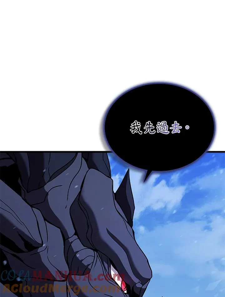 第103话36