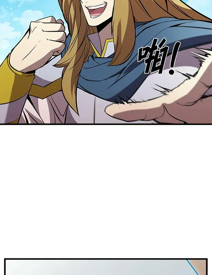 第85话101