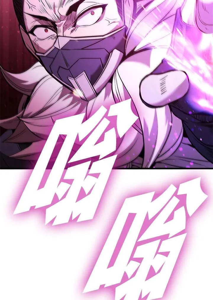 第87话125
