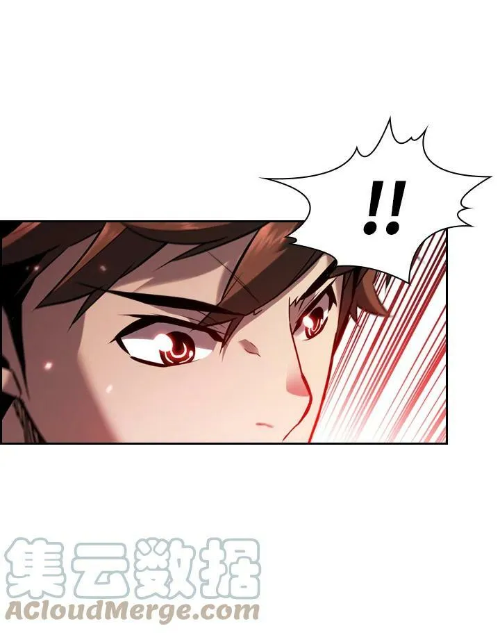 第11话4