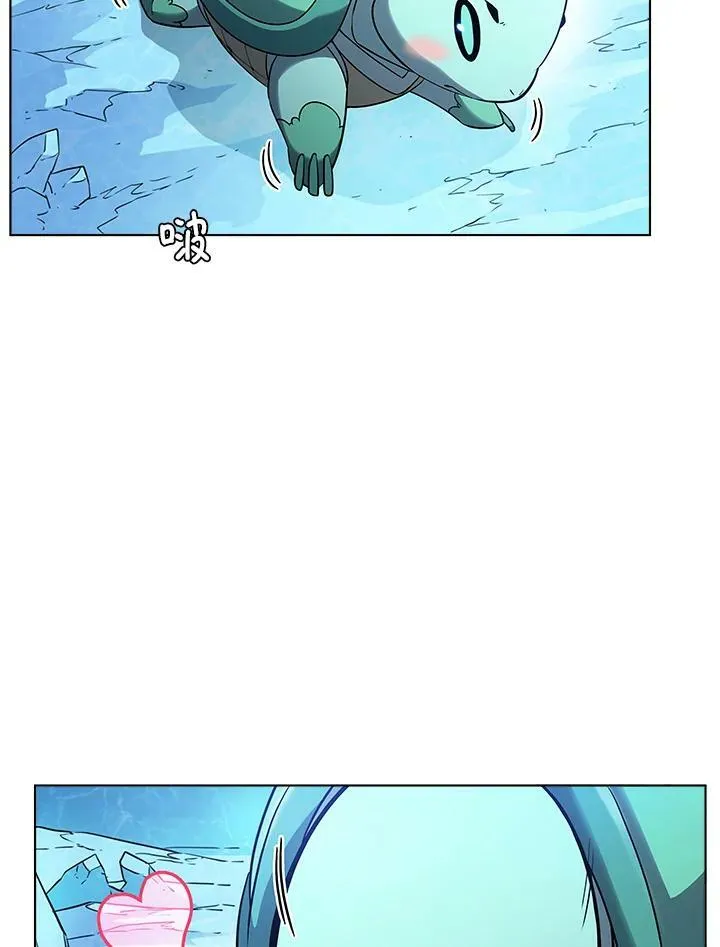 第16话74