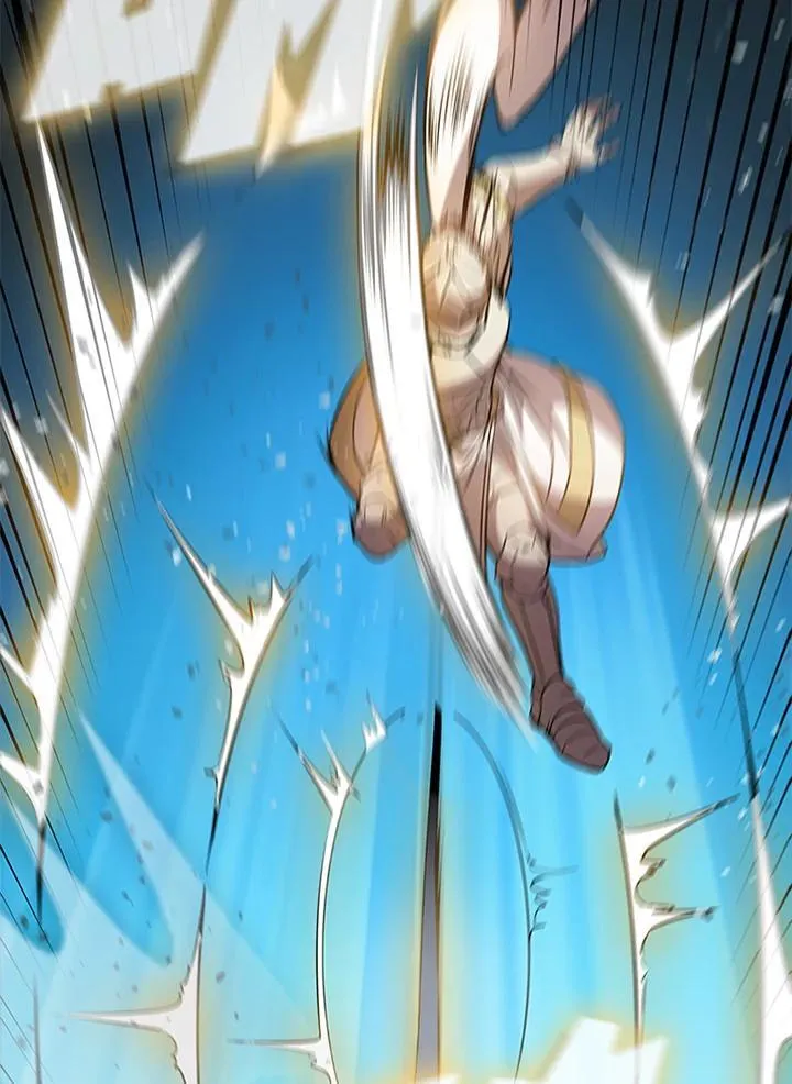 第87话110