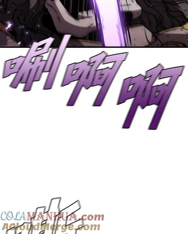第76话128