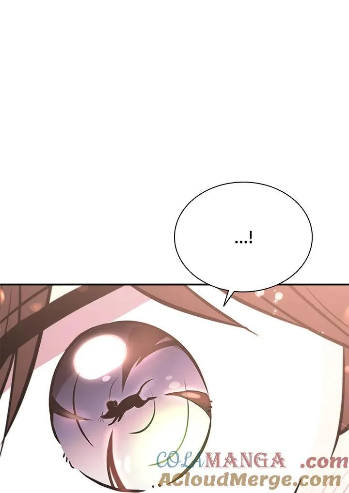 第118话136