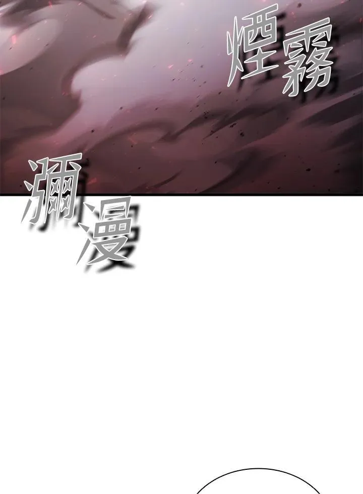 第100话47