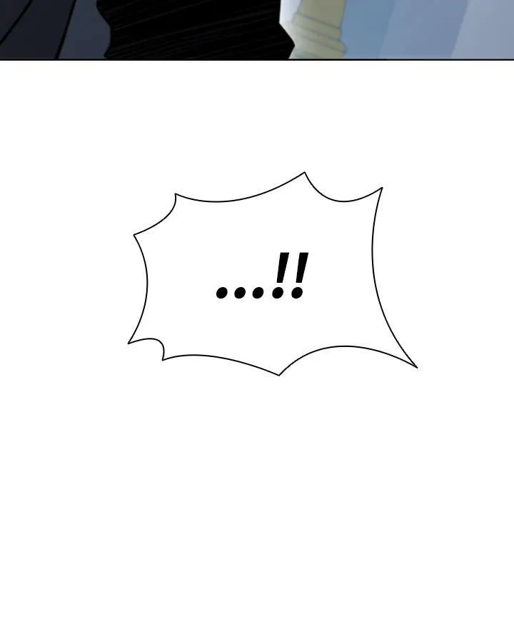 第49话107