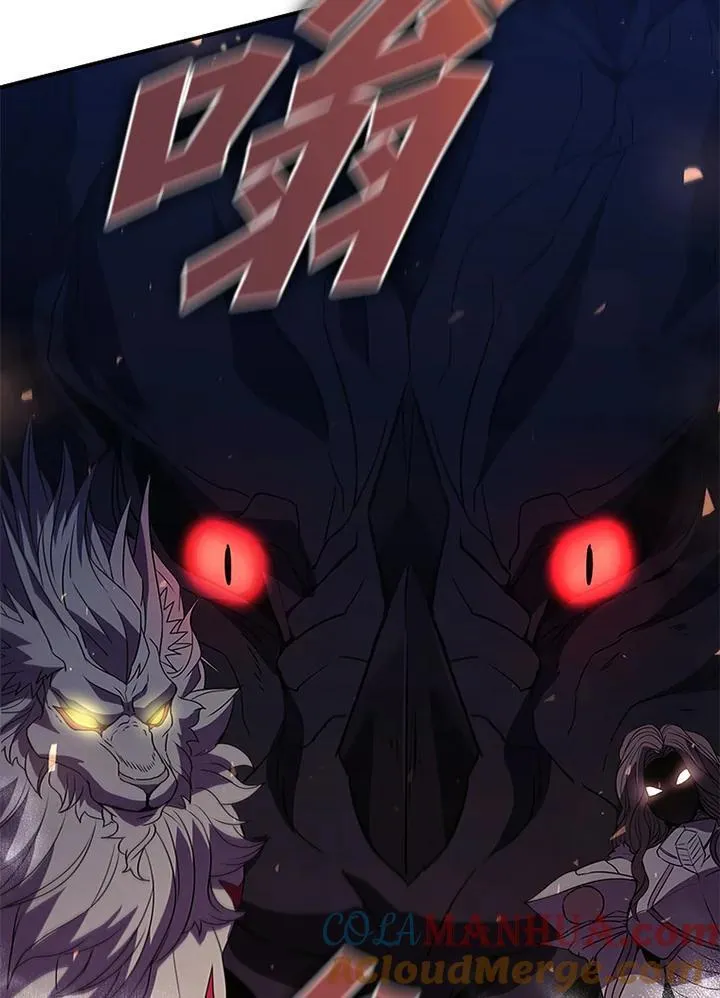 第115话28
