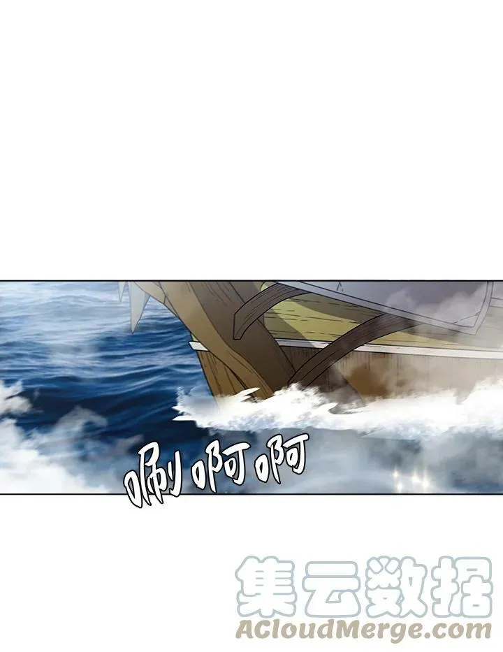 第15话24