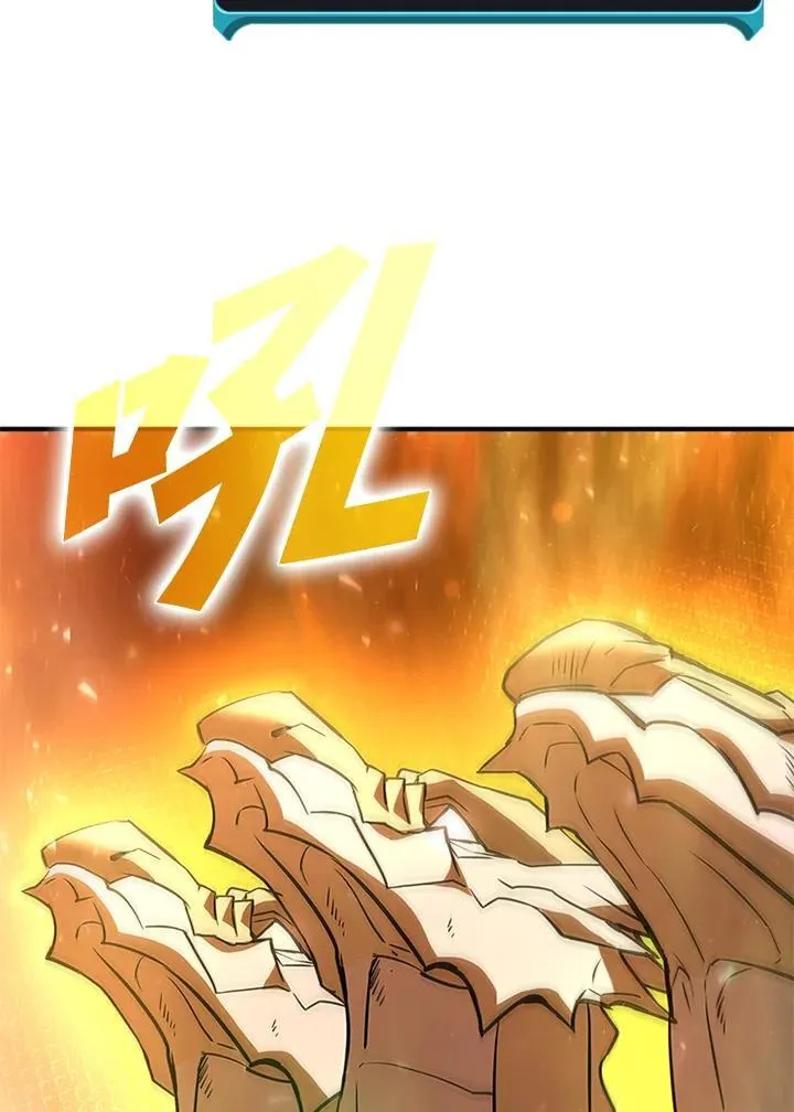 第121话113