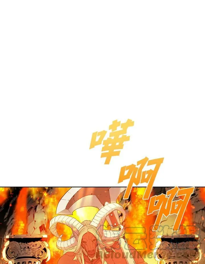第42话16