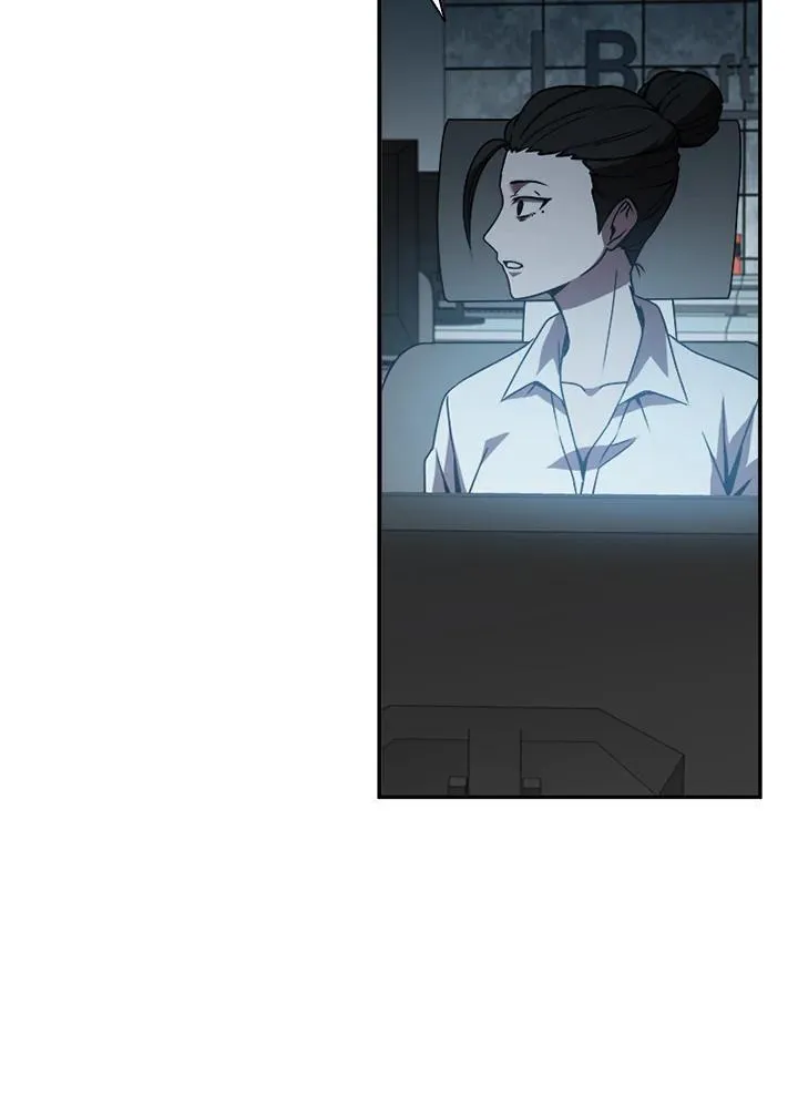 第116话91
